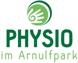 logo physio arnulfpark
